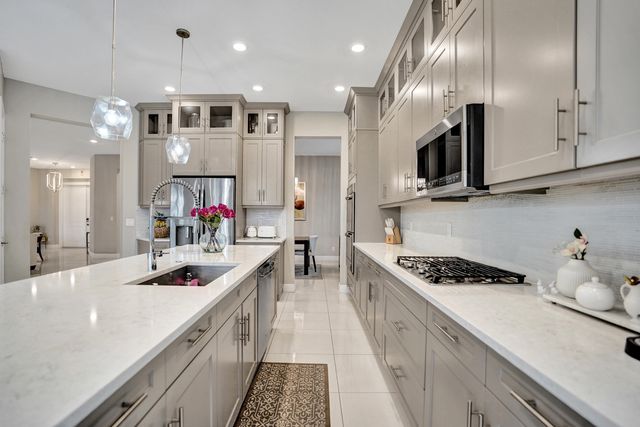 11965 S Baypoint Circle, Parkland, FL 33076