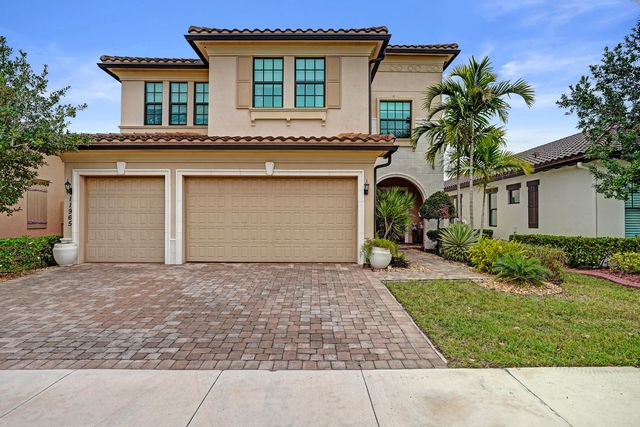 11965 S Baypoint Circle, Parkland, FL 33076