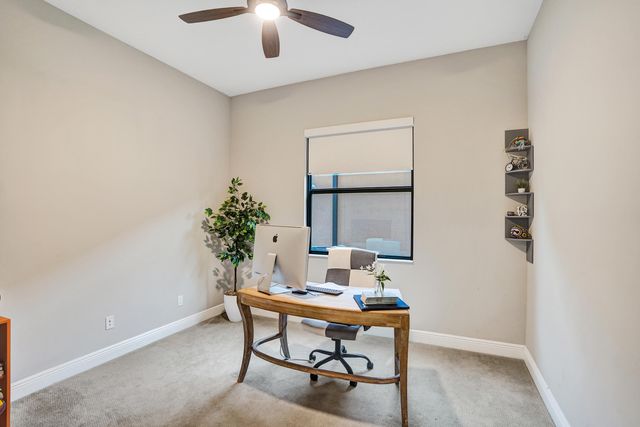 11965 S Baypoint Circle, Parkland, FL 33076