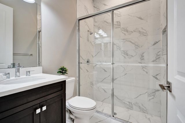 11965 S Baypoint Circle, Parkland, FL 33076