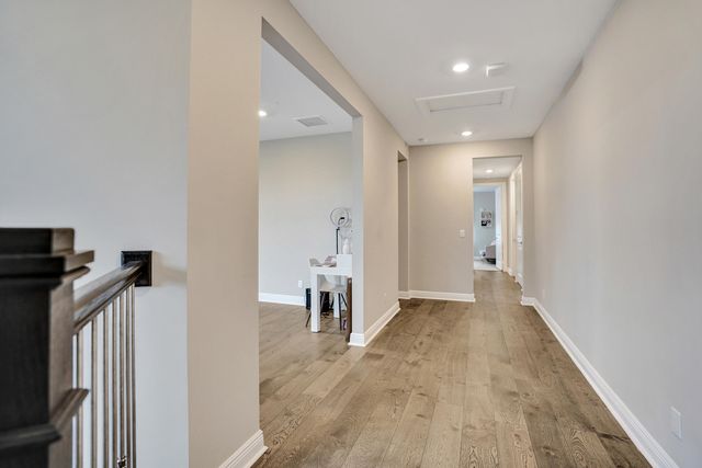 11965 S Baypoint Circle, Parkland, FL 33076