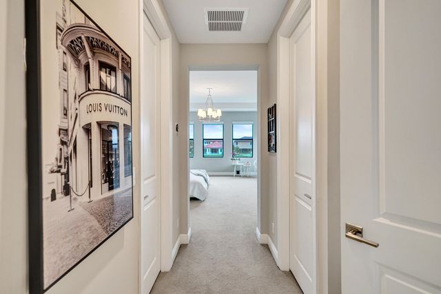 11965 S Baypoint Circle, Parkland, FL 33076