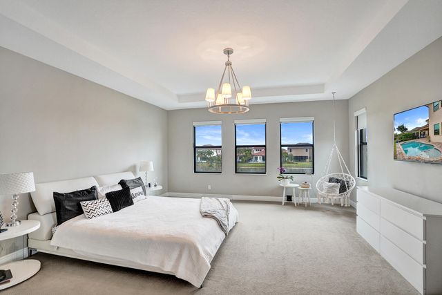 11965 S Baypoint Circle, Parkland, FL 33076