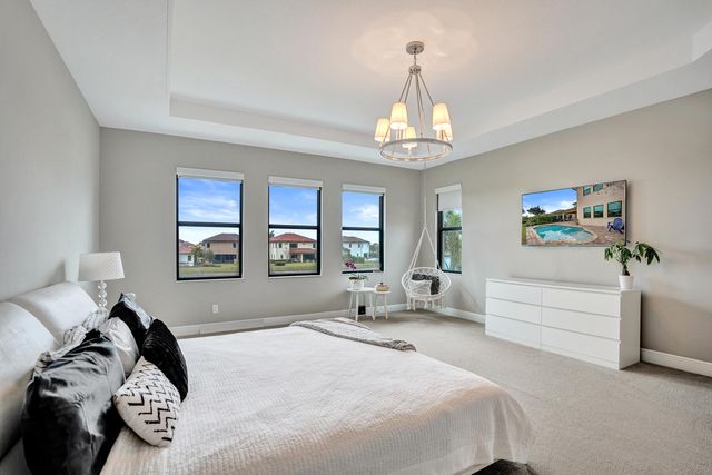 11965 S Baypoint Circle, Parkland, FL 33076