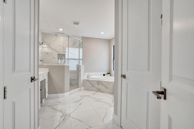 11965 S Baypoint Circle, Parkland, FL 33076