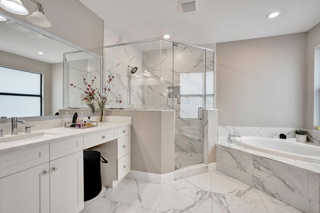 11965 S Baypoint Circle, Parkland, FL 33076