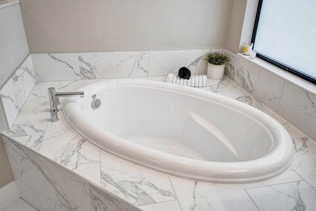 11965 S Baypoint Circle, Parkland, FL 33076