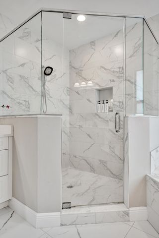 11965 S Baypoint Circle, Parkland, FL 33076