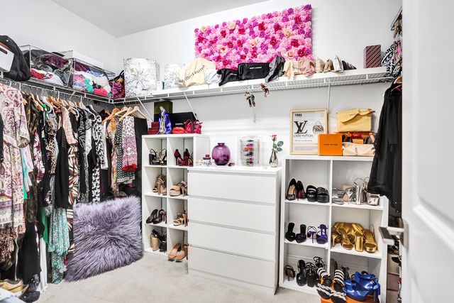 11965 S Baypoint Circle, Parkland, FL 33076