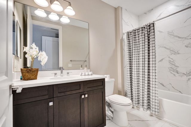 11965 S Baypoint Circle, Parkland, FL 33076