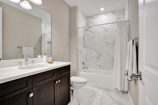 11965 S Baypoint Circle, Parkland, FL 33076