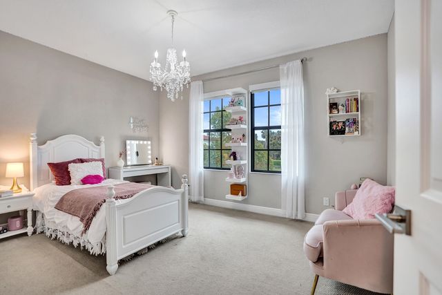 11965 S Baypoint Circle, Parkland, FL 33076