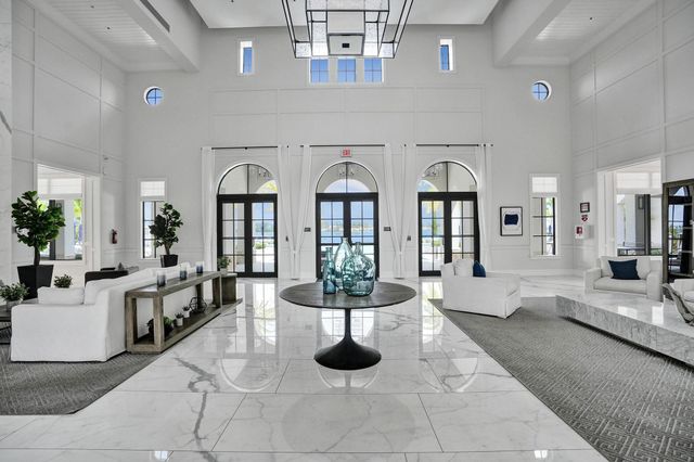 11965 S Baypoint Circle, Parkland, FL 33076