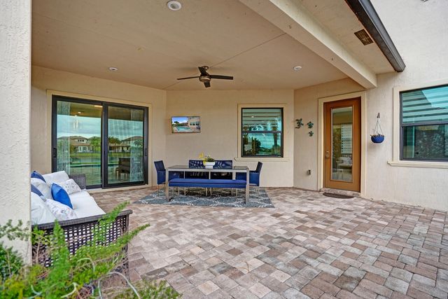 11965 S Baypoint Circle, Parkland, FL 33076