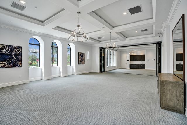 11965 S Baypoint Circle, Parkland, FL 33076