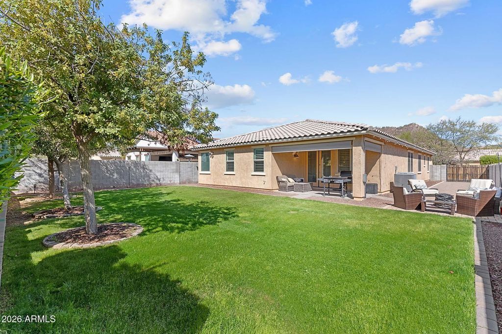 9943 W ANDREA Drive, Peoria, AZ 85383 — photo 3
