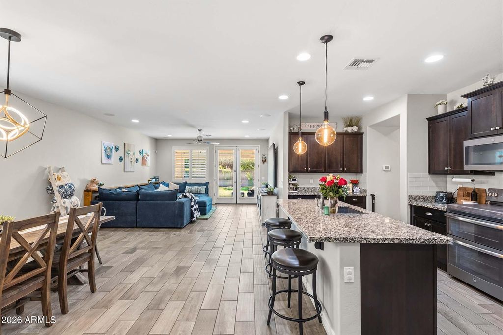 9943 W ANDREA Drive, Peoria, AZ 85383 — photo 4