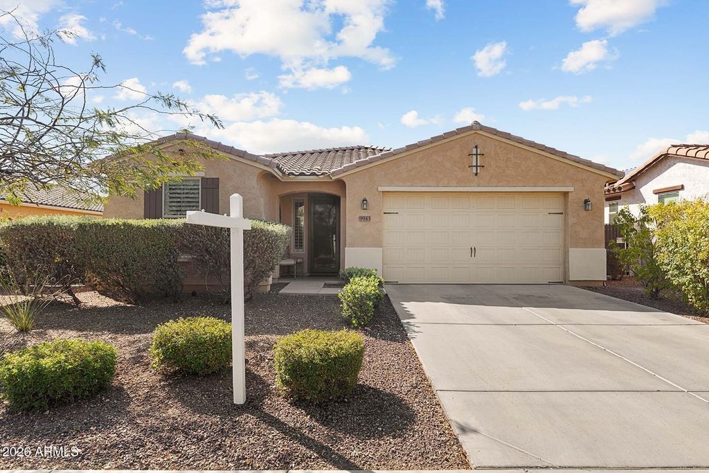 9943 W ANDREA Drive, Peoria, AZ 85383 — photo 5