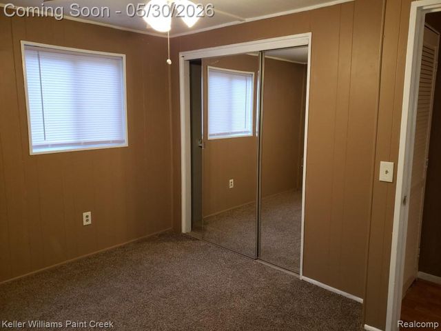 1867 Rustic Lane, Keego Harbor, MI 48320