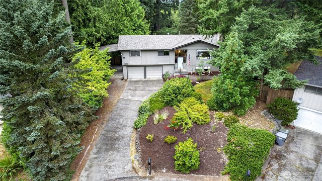 10430 90th Avenue SW, Lakewood, WA 98498