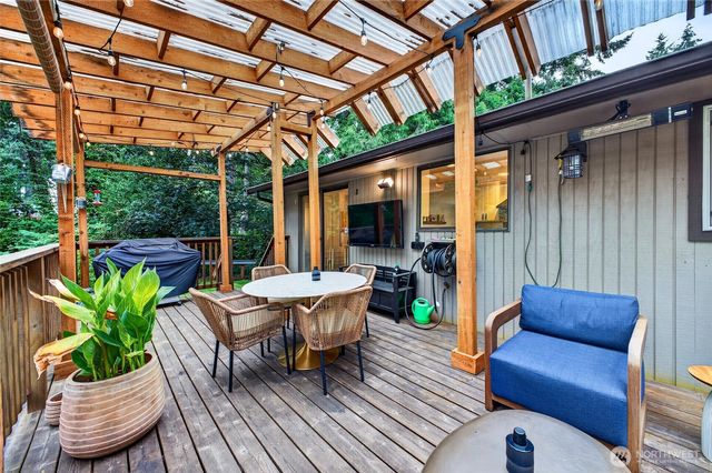 10430 90th Avenue SW, Lakewood, WA 98498