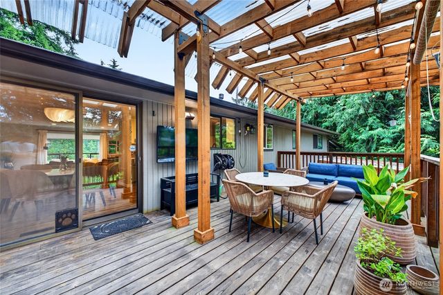 10430 90th Avenue SW, Lakewood, WA 98498