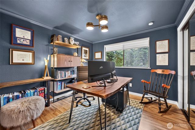 10430 90th Avenue SW, Lakewood, WA 98498