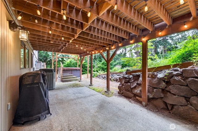 10430 90th Avenue SW, Lakewood, WA 98498