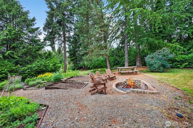 10430 90th Avenue SW, Lakewood, WA 98498