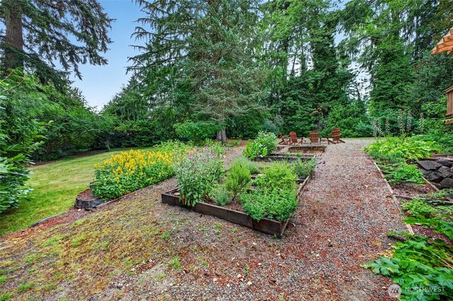 10430 90th Avenue SW, Lakewood, WA 98498