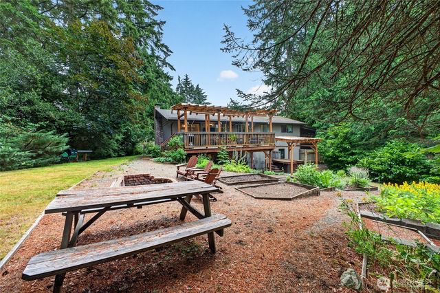 10430 90th Avenue SW, Lakewood, WA 98498