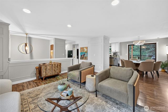 10430 90th Avenue SW, Lakewood, WA 98498