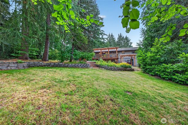 10430 90th Avenue SW, Lakewood, WA 98498