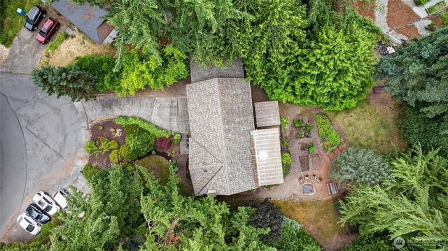 10430 90th Avenue SW, Lakewood, WA 98498