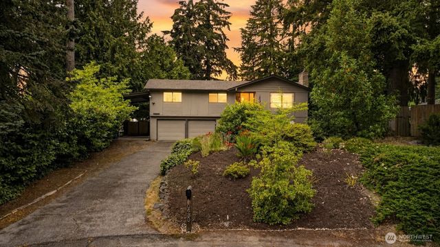 10430 90th Avenue SW, Lakewood, WA 98498