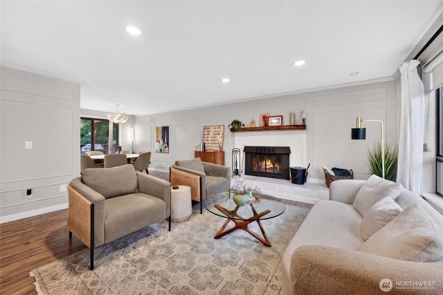10430 90th Avenue SW, Lakewood, WA 98498