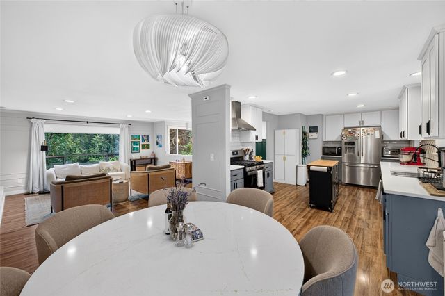 10430 90th Avenue SW, Lakewood, WA 98498
