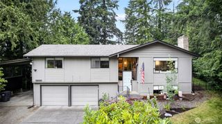 10430 90th Avenue SW, Lakewood, WA 98498