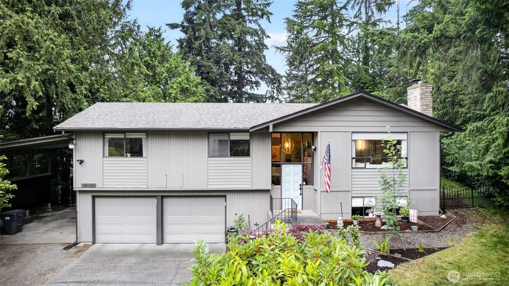 10430 90th Avenue SW, Lakewood, WA 98498