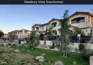 343 Newbury Vista Lane, Thousand Oaks, CA 91320