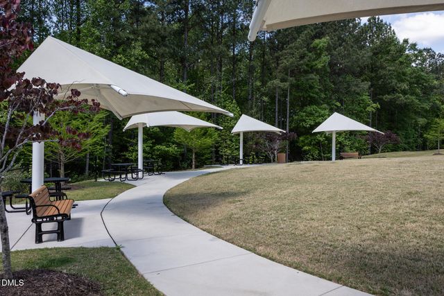 185 Symmetry Loop, Youngsville, NC 27596