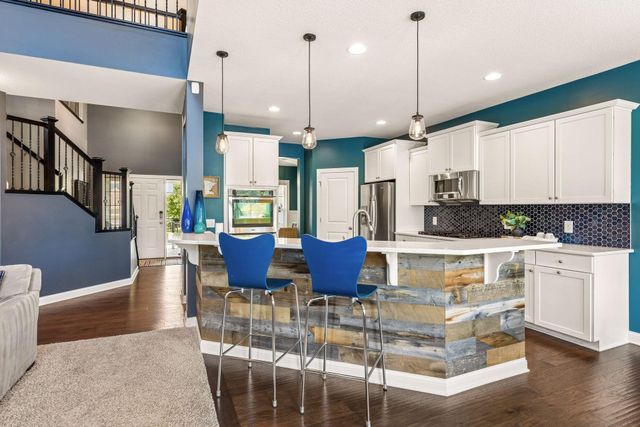 5090 Kimberly Lane N, Plymouth, MN 55446