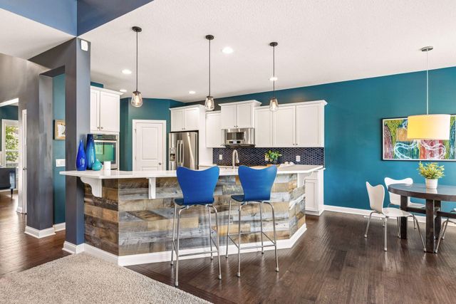 5090 Kimberly Lane N, Plymouth, MN 55446