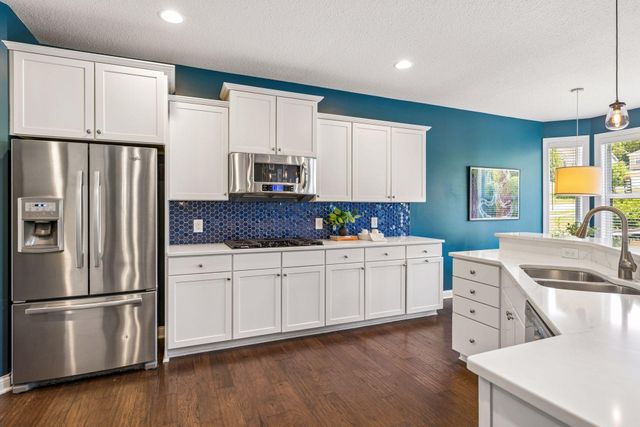 5090 Kimberly Lane N, Plymouth, MN 55446