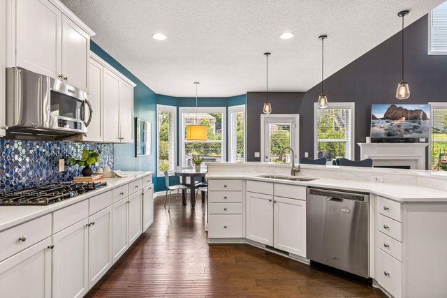 5090 Kimberly Lane N, Plymouth, MN 55446