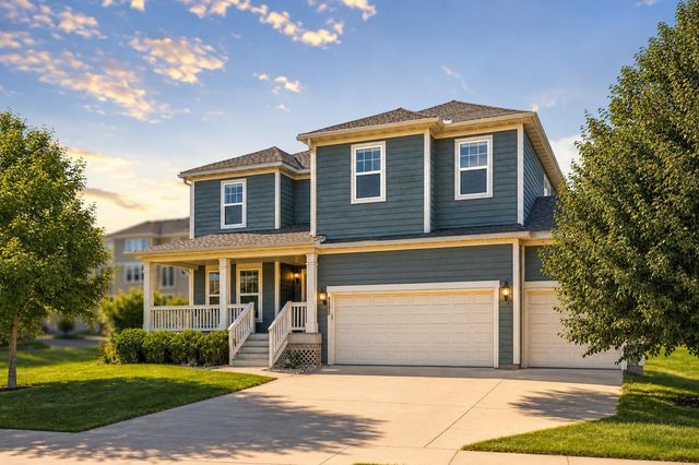 5090 Kimberly Lane N, Plymouth, MN 55446