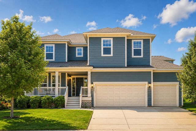 5090 Kimberly Lane N, Plymouth, MN 55446