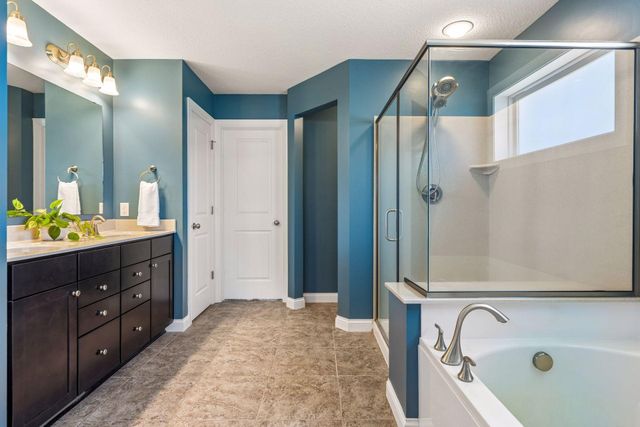 5090 Kimberly Lane N, Plymouth, MN 55446