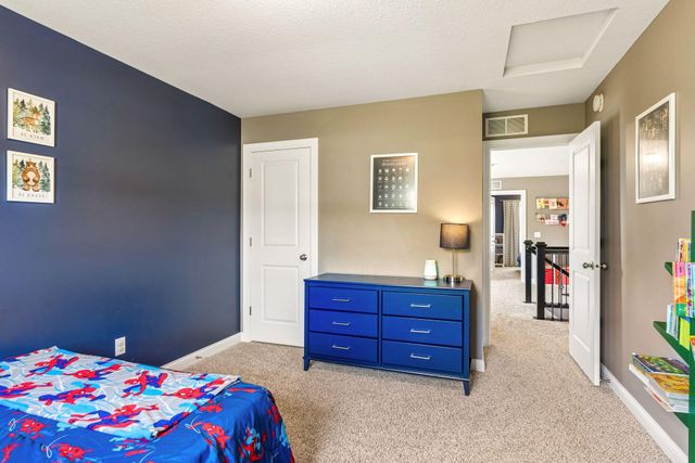 5090 Kimberly Lane N, Plymouth, MN 55446