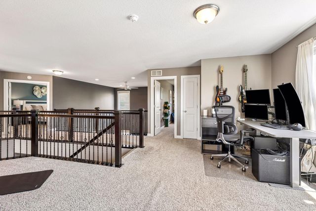 5090 Kimberly Lane N, Plymouth, MN 55446